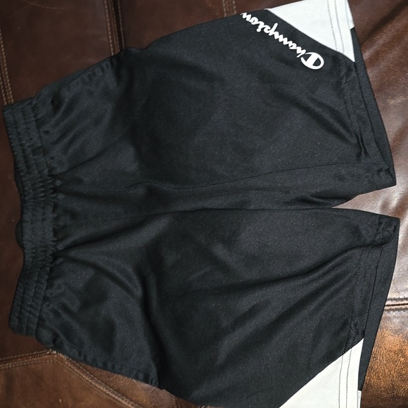 Shorts - Picture 1 of 1